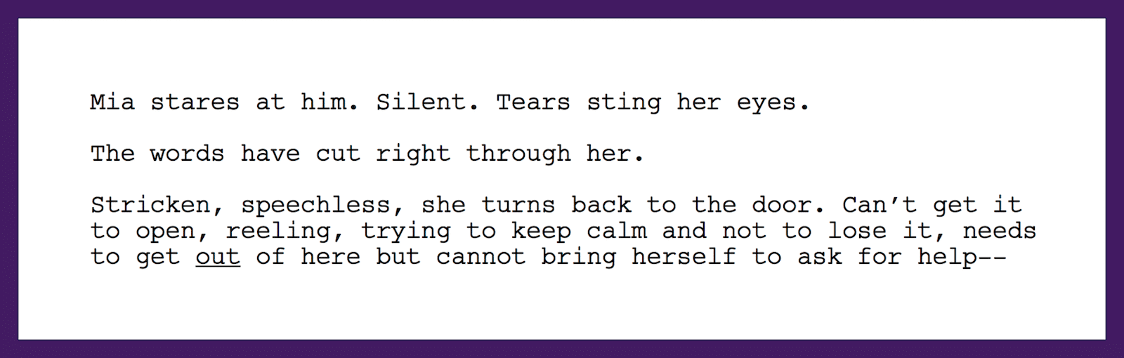 La-La-Land-Script-Screeplay-Writing-StudioBinder-Scriptwriting-Software