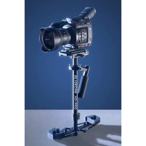 Glidecam HD Pro Handheld Stabilizer1