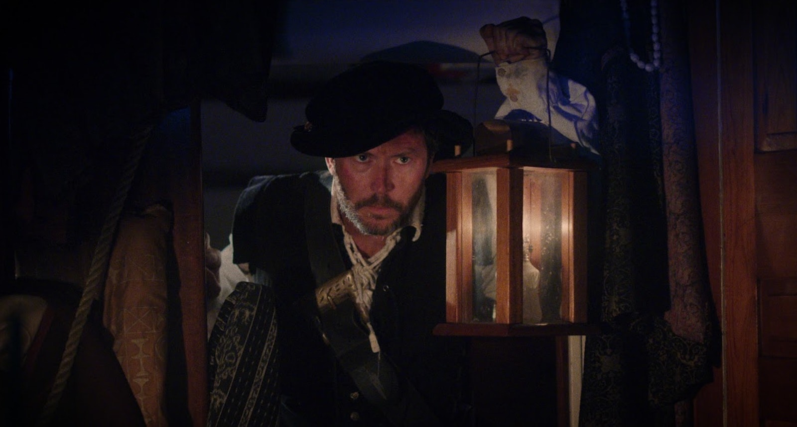 Essential-Location-Scouting-Tips-Pirates Essential Location Scouting Tips Pirates