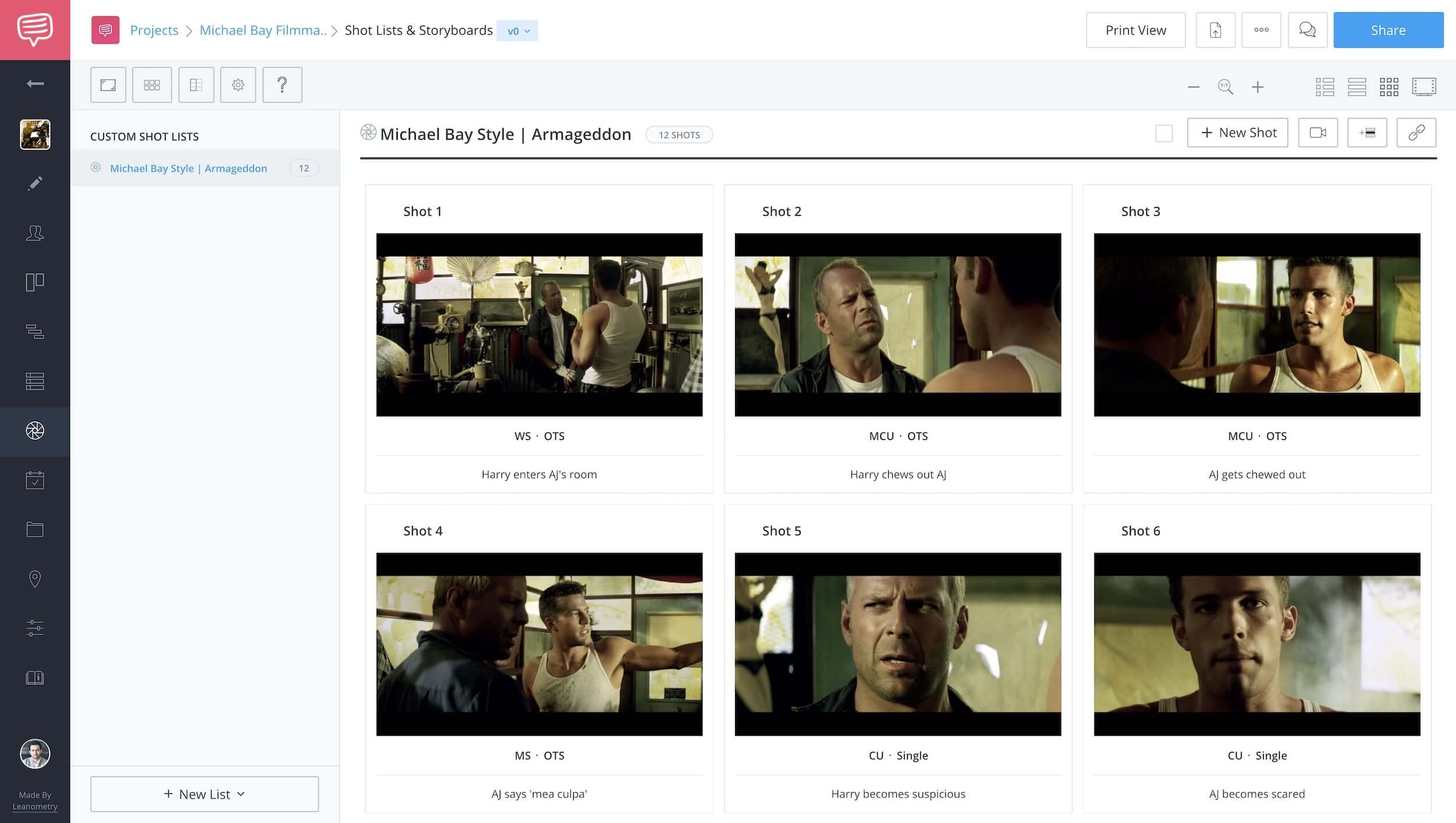 michael-bay-shot-list