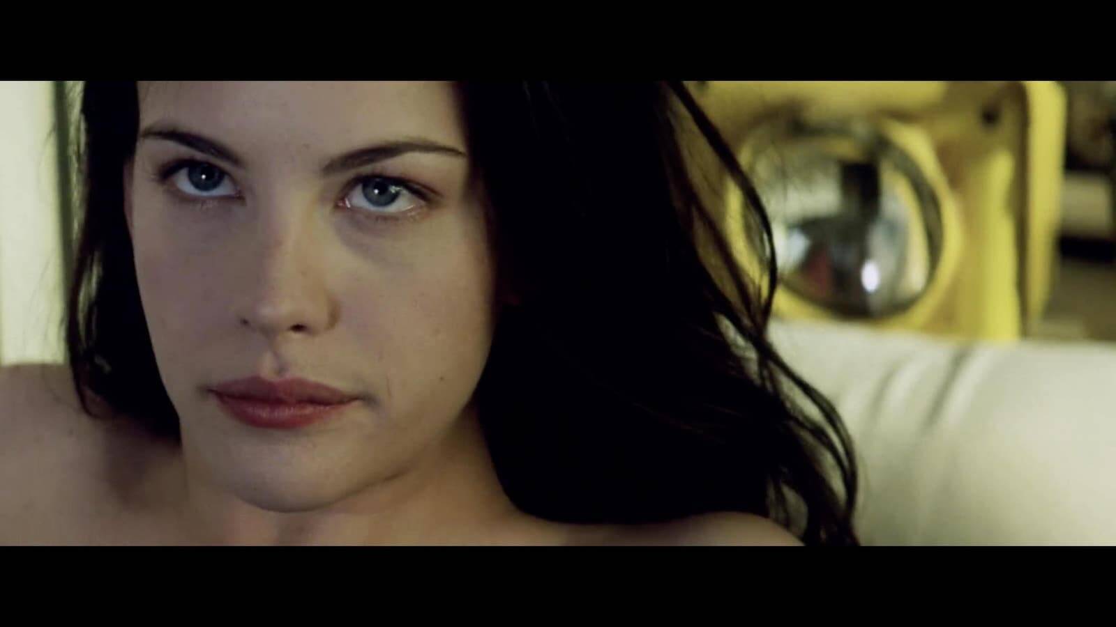 A Filmmaker's Guide to Michael Bay - Armageddon - Liv Tyler - StudioBinder Online Shot List Software