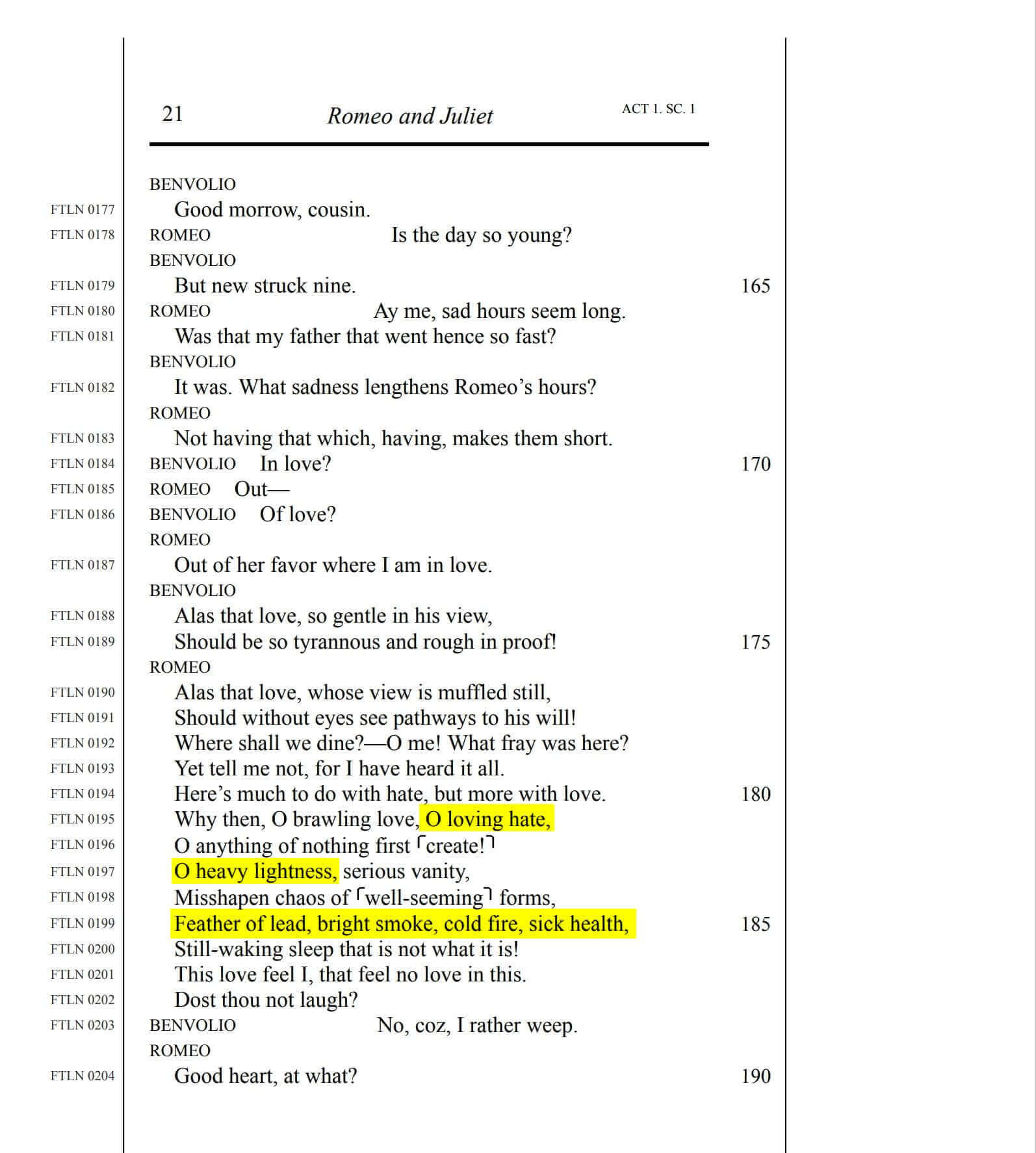 What-is-Oxymoron-Romeo-and-Juliet-PDF-Download-StudioBinder