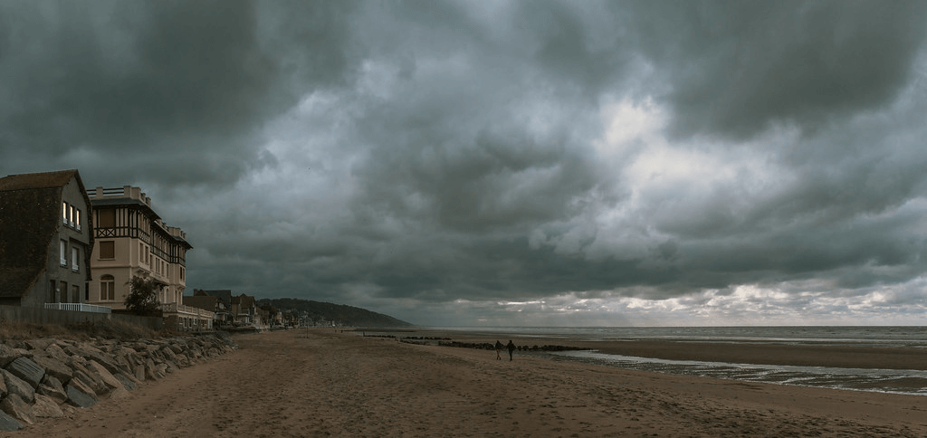 Natural Light Photography Natural light examples Lower light intensity