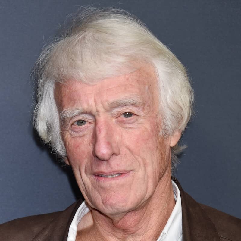 Best Cinematographers Roger Deakins Best Cinematography