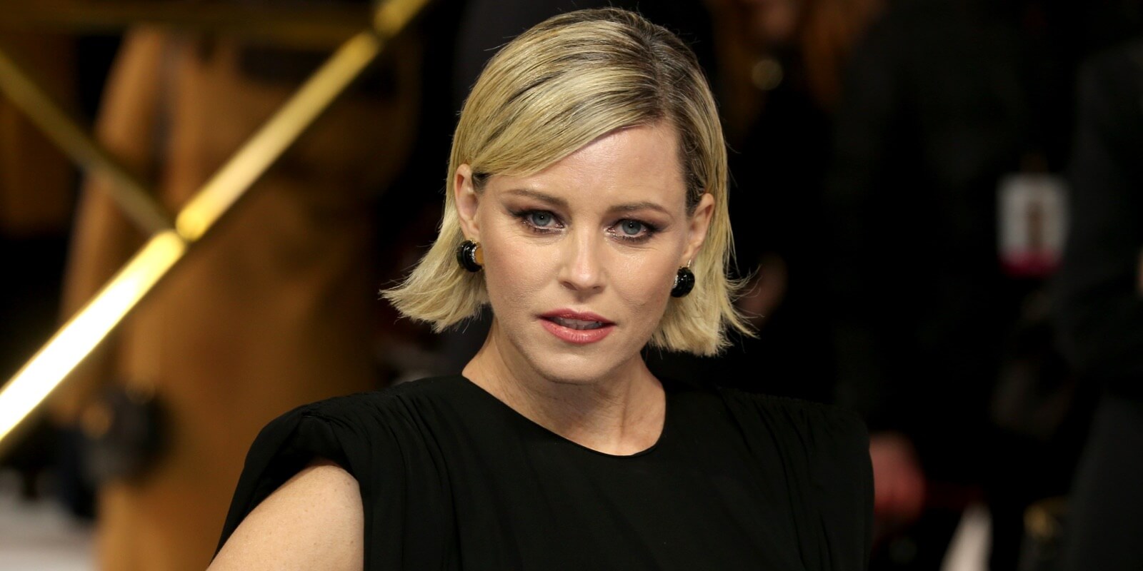 Best Female Film Directors Elizabeth Banks