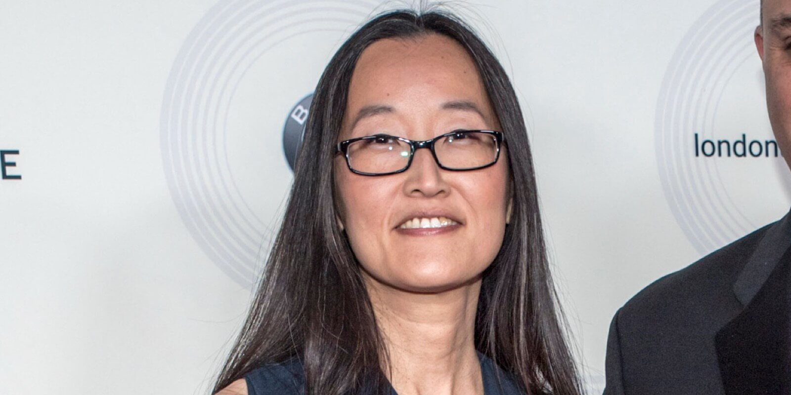 Best Female Film Directors Jennifer Yuh Nelson
