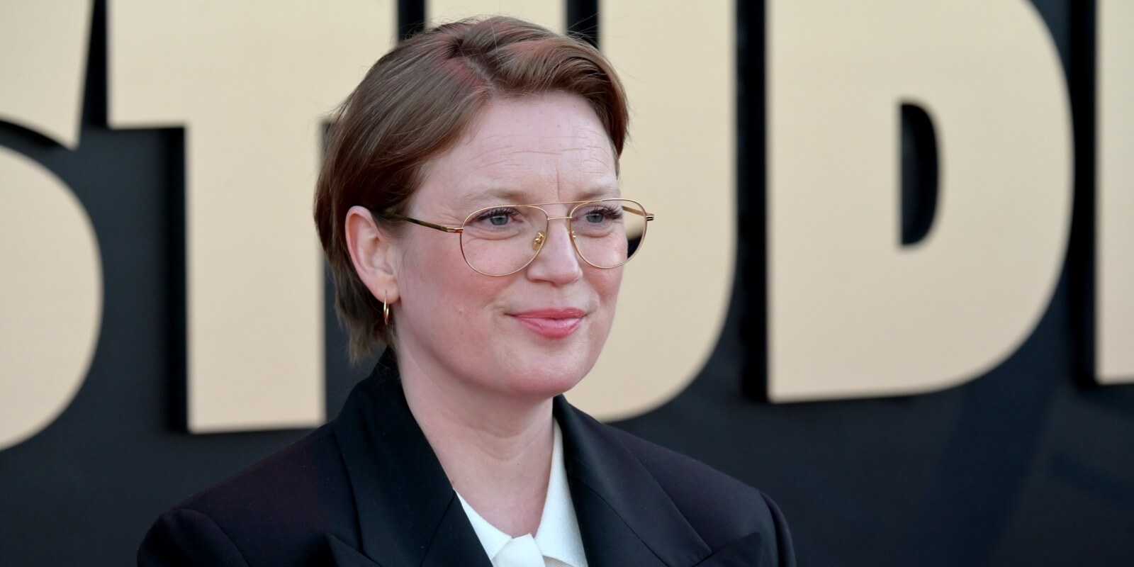 Best Female Film Directors Sarah Polley