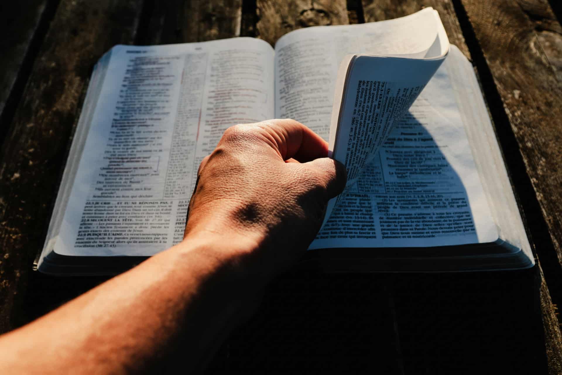 Public Domain Public Domain Books Ideas for Screenplay the bible